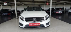 IMG20250623121022