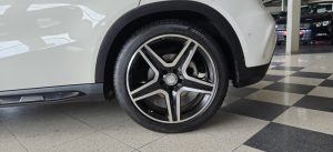 IMG20250623121232