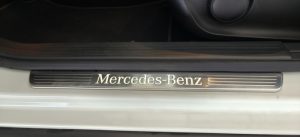 IMG20250623121255
