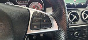 IMG20250623121331