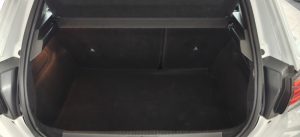 IMG20250623182313