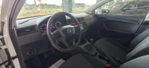 IMG20250624174427
