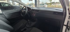 IMG20250624174721