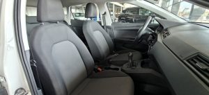 IMG20250624174732