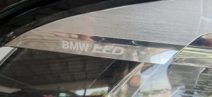 IMG20250628105811
