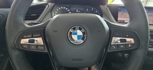 IMG20250628110226