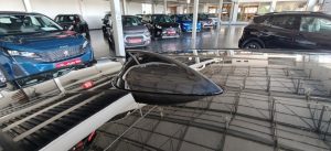 IMG20250628110521
