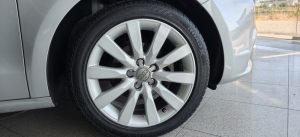 IMG20250702165136