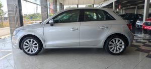 IMG20250702165304