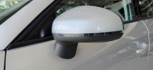 IMG20250702165336