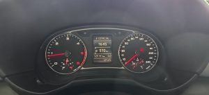 IMG20250702165526