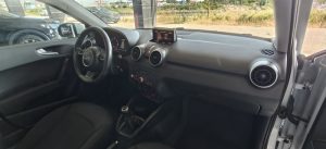 IMG20250702165742