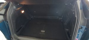 IMG20250704180908