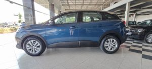IMG20250704180930