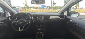 IMG20250705124005
