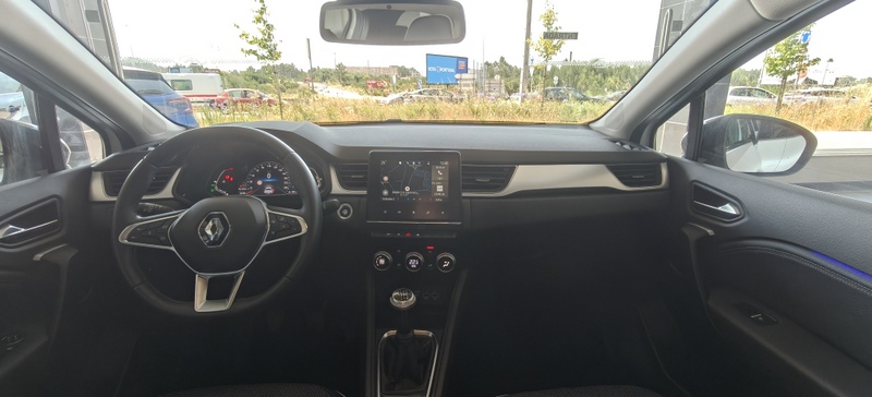 IMG20250705124005