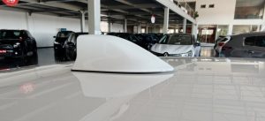 IMG20250705164306