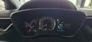 IMG20250705164659
