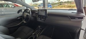IMG20250705164807