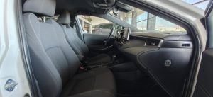 IMG20250705164813