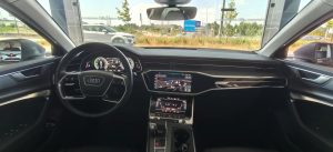 IMG20250709120253