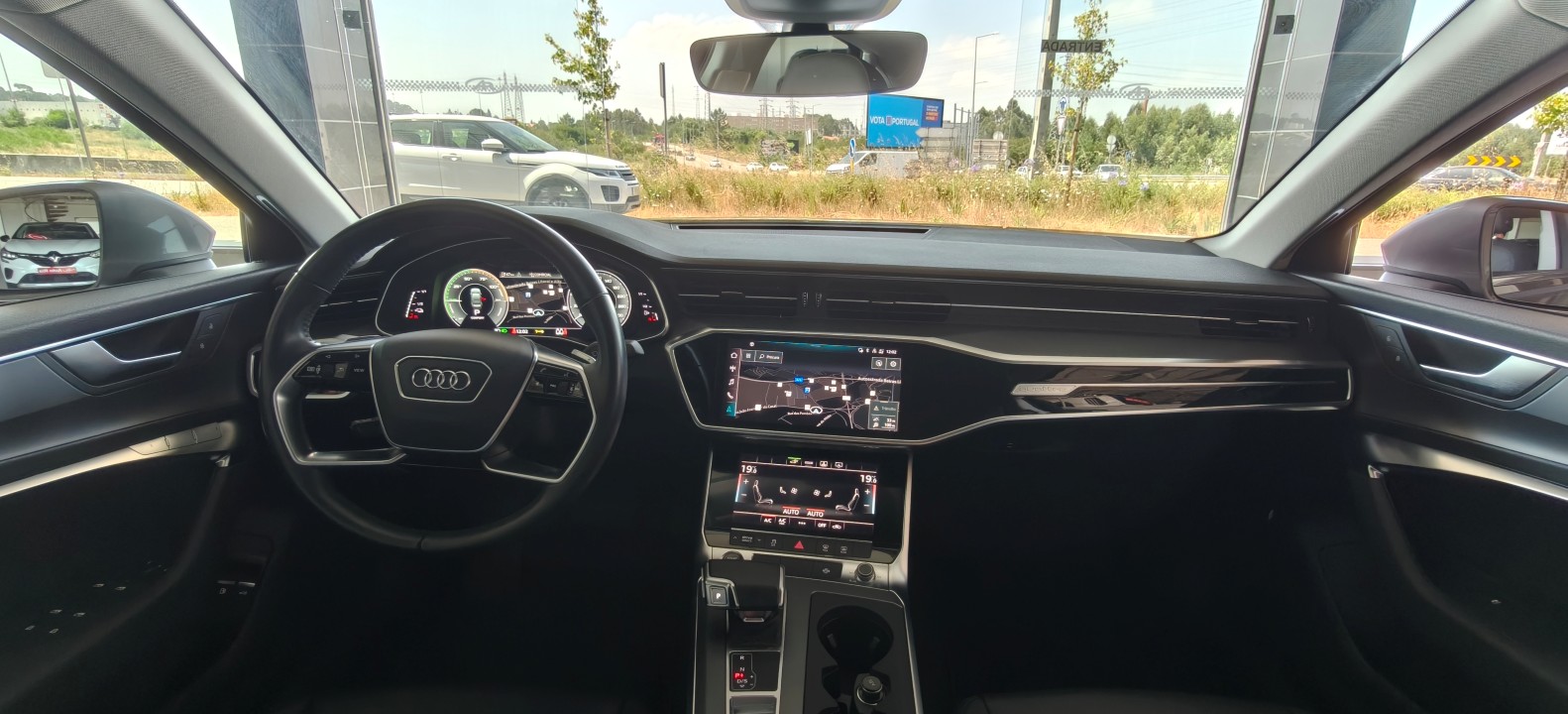 IMG20250709120253