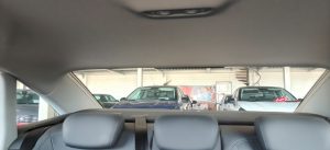 IMG20250709120504