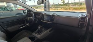 IMG20250709123747