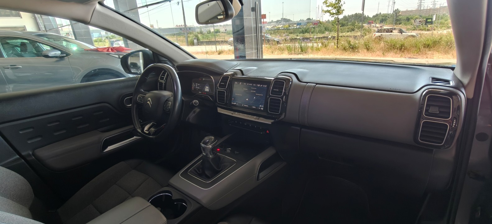 IMG20250709123747