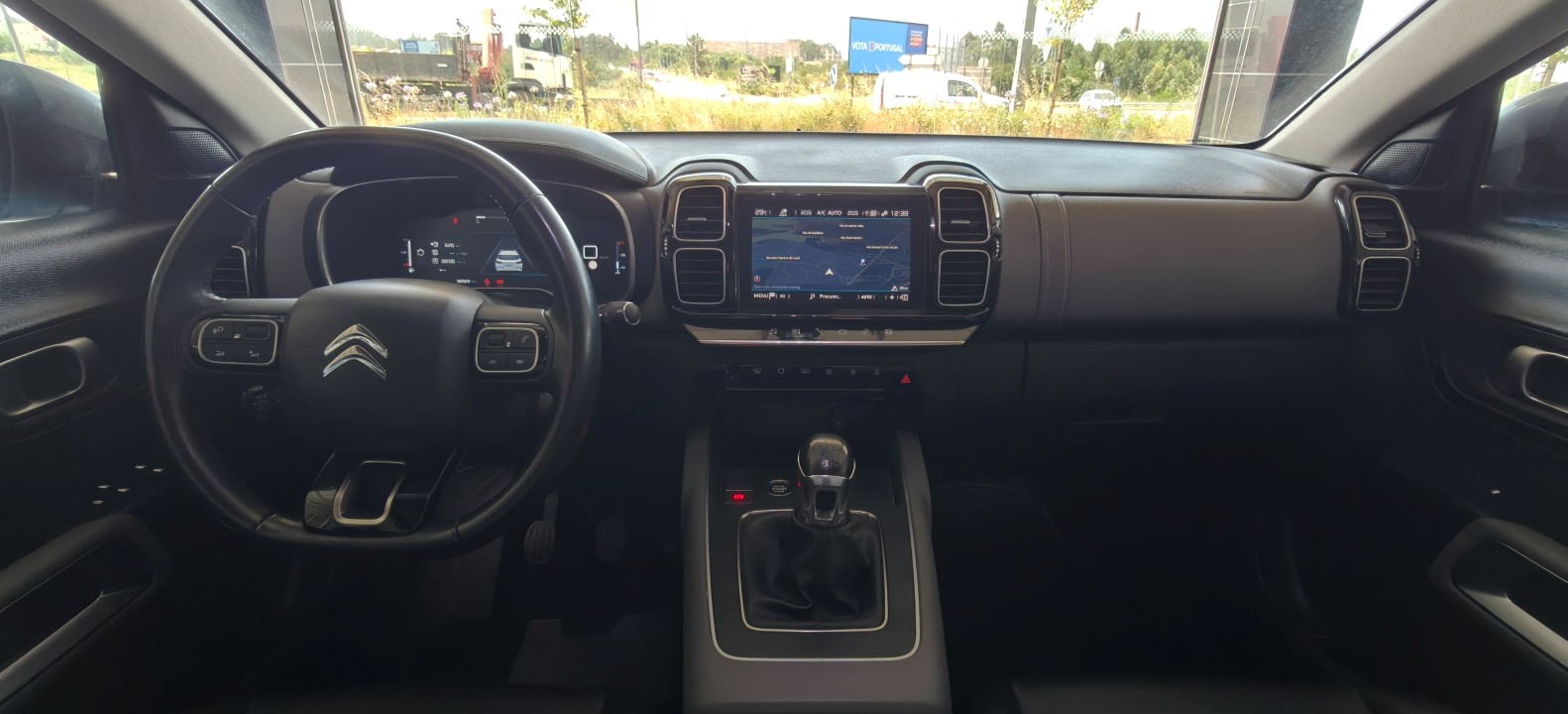IMG20250709123839