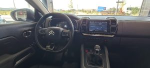 IMG20250709123843