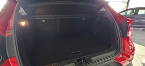 IMG20250711101623
