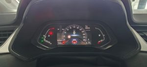 IMG20250711101933