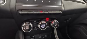 IMG20250711101947