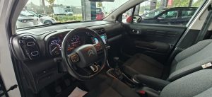 IMG20250711114602