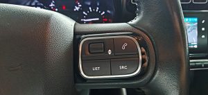 IMG20250711114633