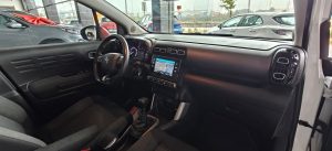 IMG20250711114800