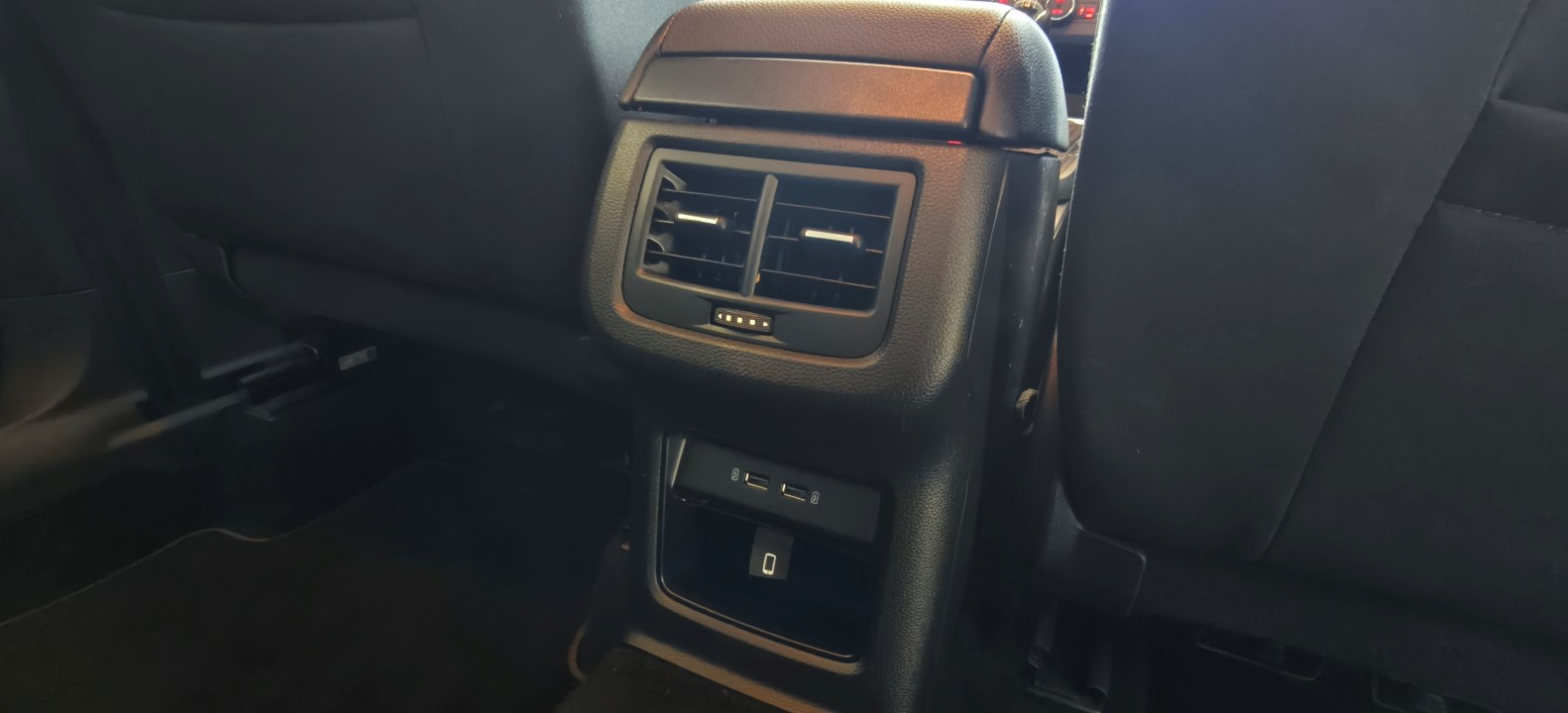 IMG20250715104958