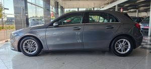 IMG20250715184712