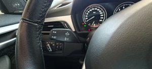 IMG20250716144035