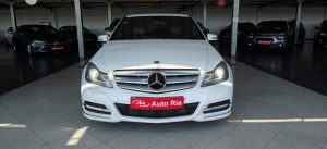 IMG20250716160300