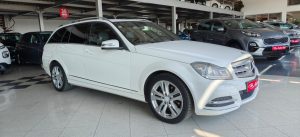 IMG20250716160308