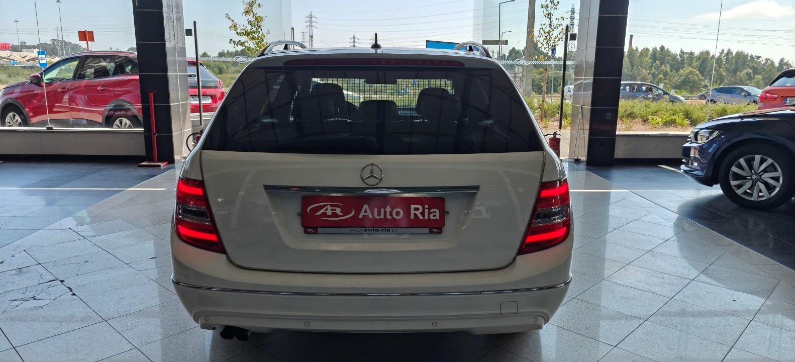 IMG20250716160333