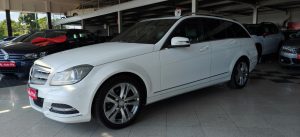 IMG20250716160434