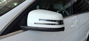 IMG20250716160441