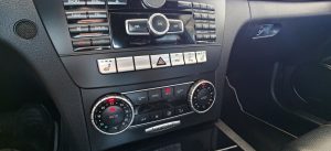 IMG20250716160635