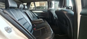 IMG20250716160806