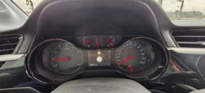 IMG20250717102230