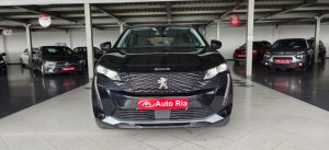 IMG20250718175403